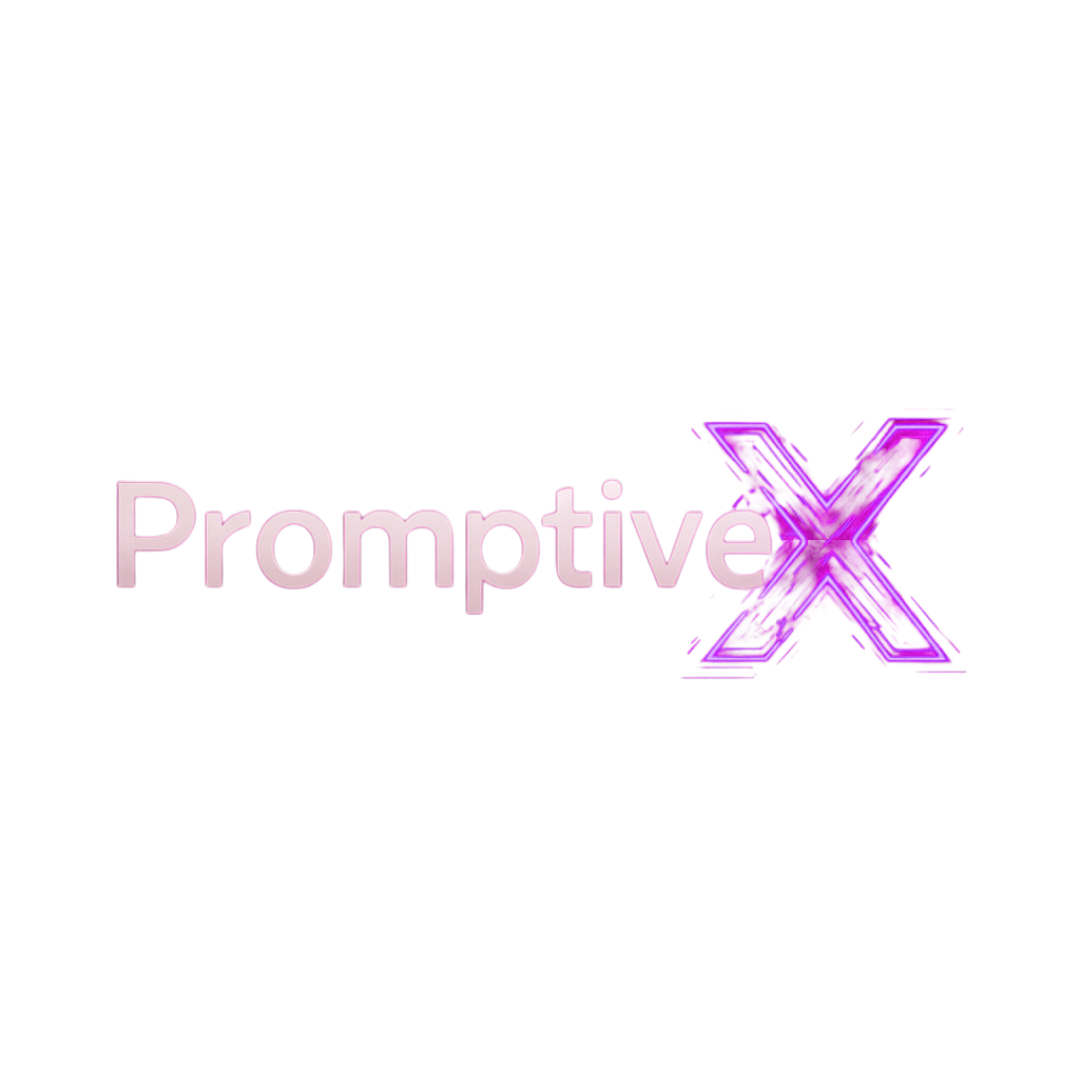 PromptiveX